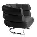 1250-06-Eileen Gray-Bibendum Chair-D6.webp