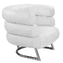 1250-d05 copy.webp