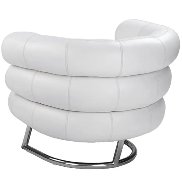 1250-D2-Eileen Gray-Bibendum Chair-details.webp