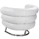 1250-D2-Eileen Gray-Bibendum Chair-details.webp