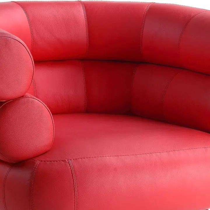 1250-D1-Eileen Gray-Bibendum Chair-details.webp