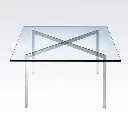 1440-Mies van der Rohe-Barcelona table square-detail3.webp