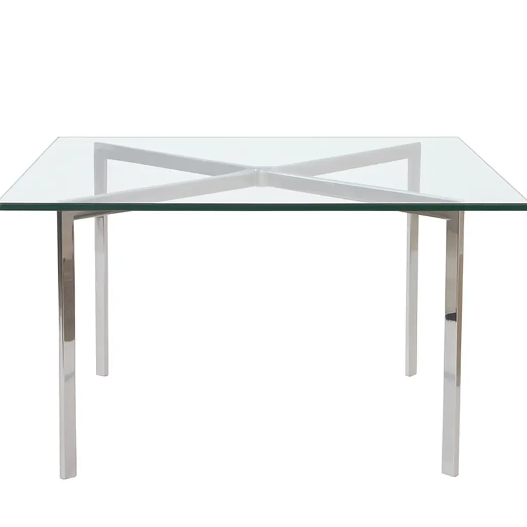 1440-Mies van der Rohe-Barcelona table square-detail1.webp