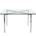 1440-Mies van der Rohe-Barcelona table square-detail1.webp