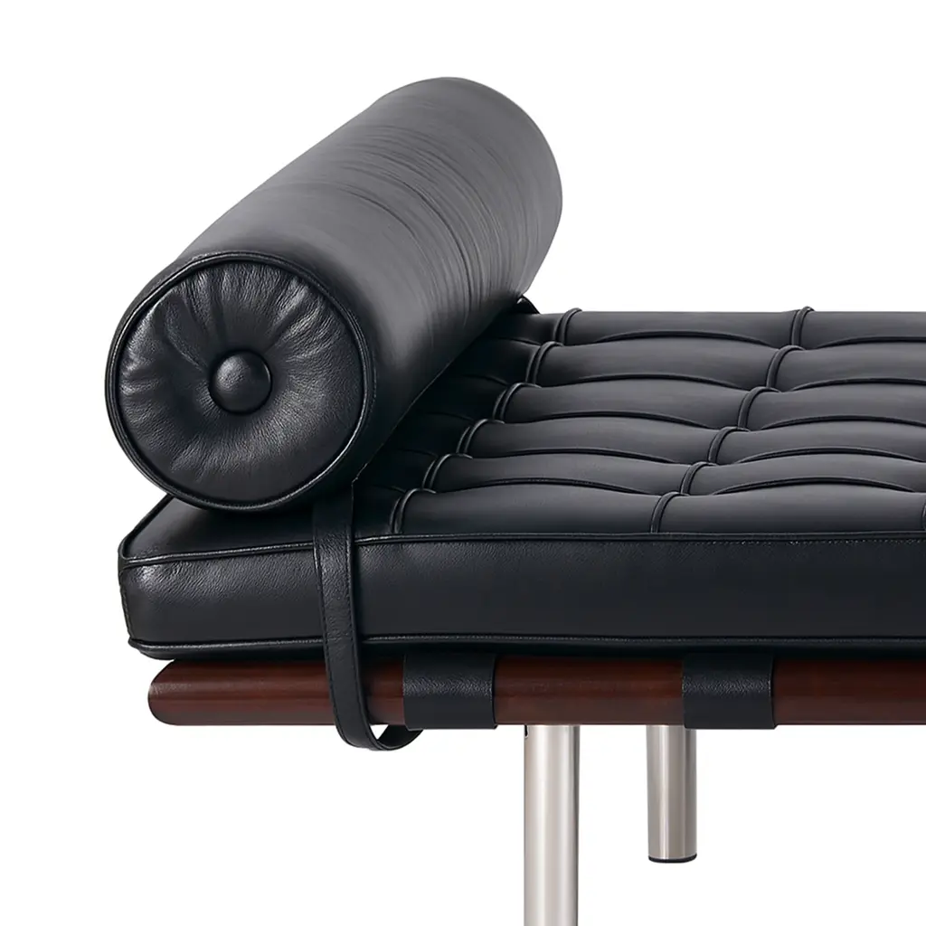 1450-M-Mies van der Rohe-Barcelona Day Bed-d1.webp