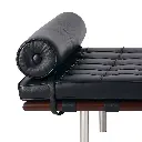 1450-M-Mies van der Rohe-Barcelona Day Bed-d1.webp