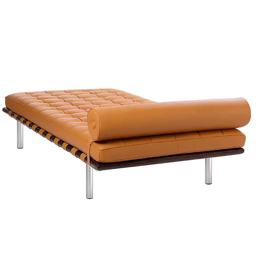 1450-M-Mies van der Rohe-Barcelona Day Bed-d2.webp