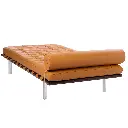 1450-M-Mies van der Rohe-Barcelona Day Bed-d2.webp