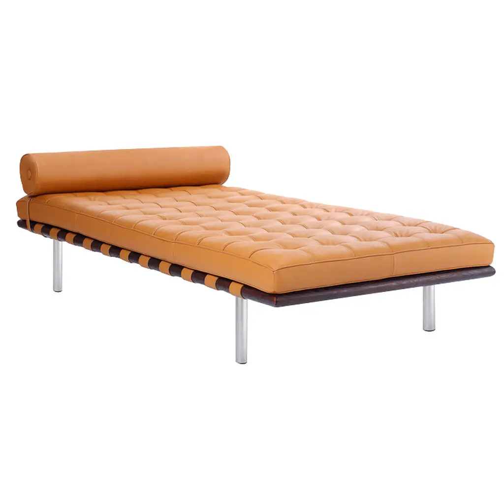 1450-M-Mies van der Rohe-Barcelona Day Bed-M.webp