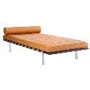 1450-M-Mies van der Rohe-Barcelona Day Bed-M.webp
