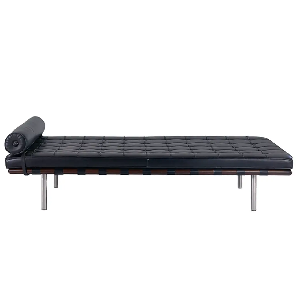 1450-M-Mies van der Rohe-Barcelona Day Bed-d3.webp