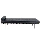 1450-M-Mies van der Rohe-Barcelona Day Bed-d3.webp
