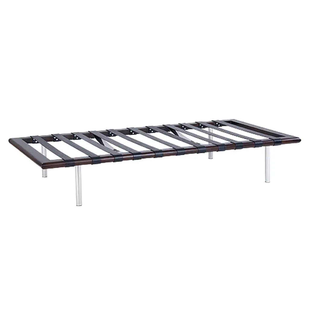 1450-M-Mies van der Rohe-Barcelona Day Bed-d4.webp