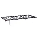 1450-M-Mies van der Rohe-Barcelona Day Bed-d4.webp