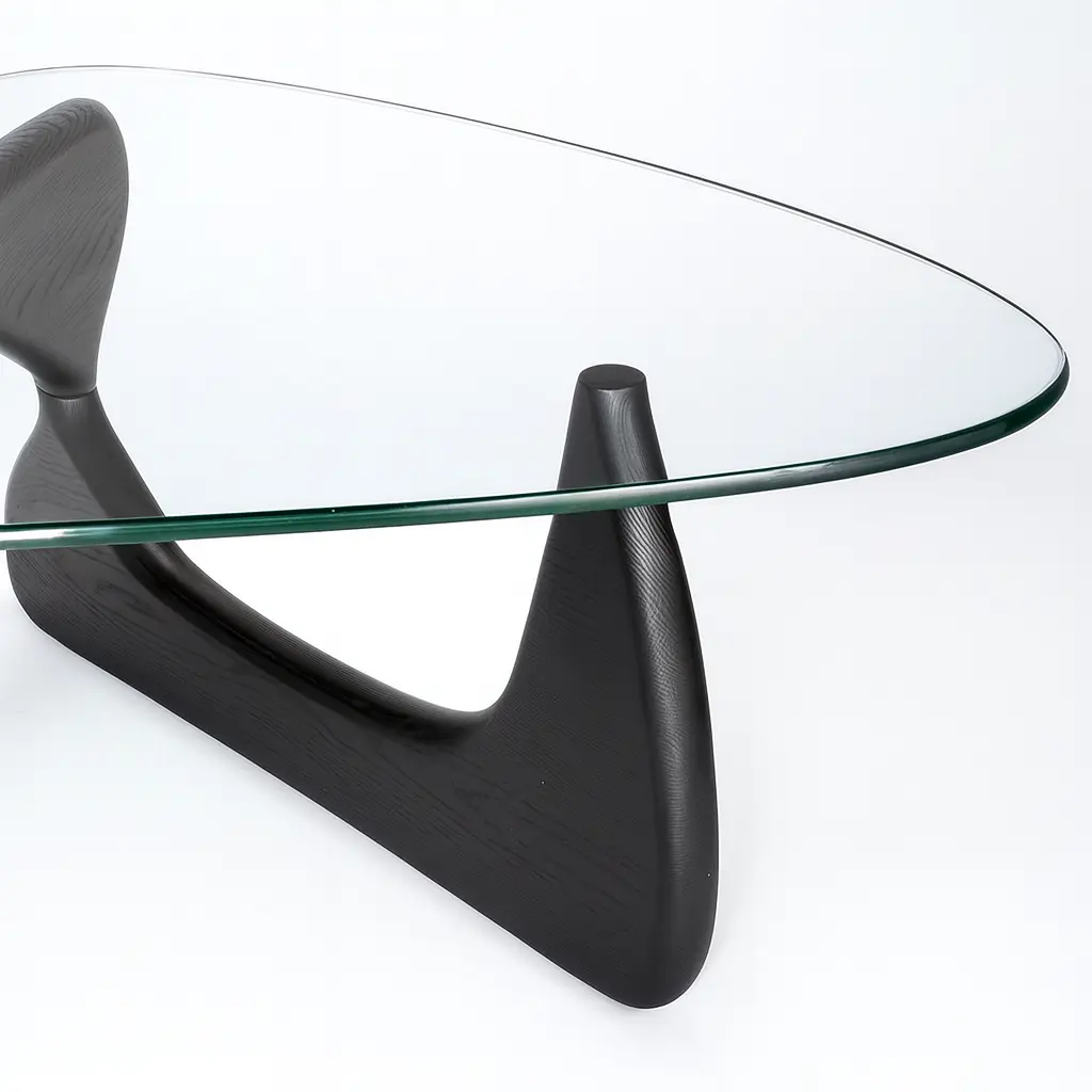 n1510-M-Isami Noguchi- side table-D2.webp