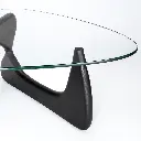 n1510-M-Isami Noguchi- side table-D2.webp