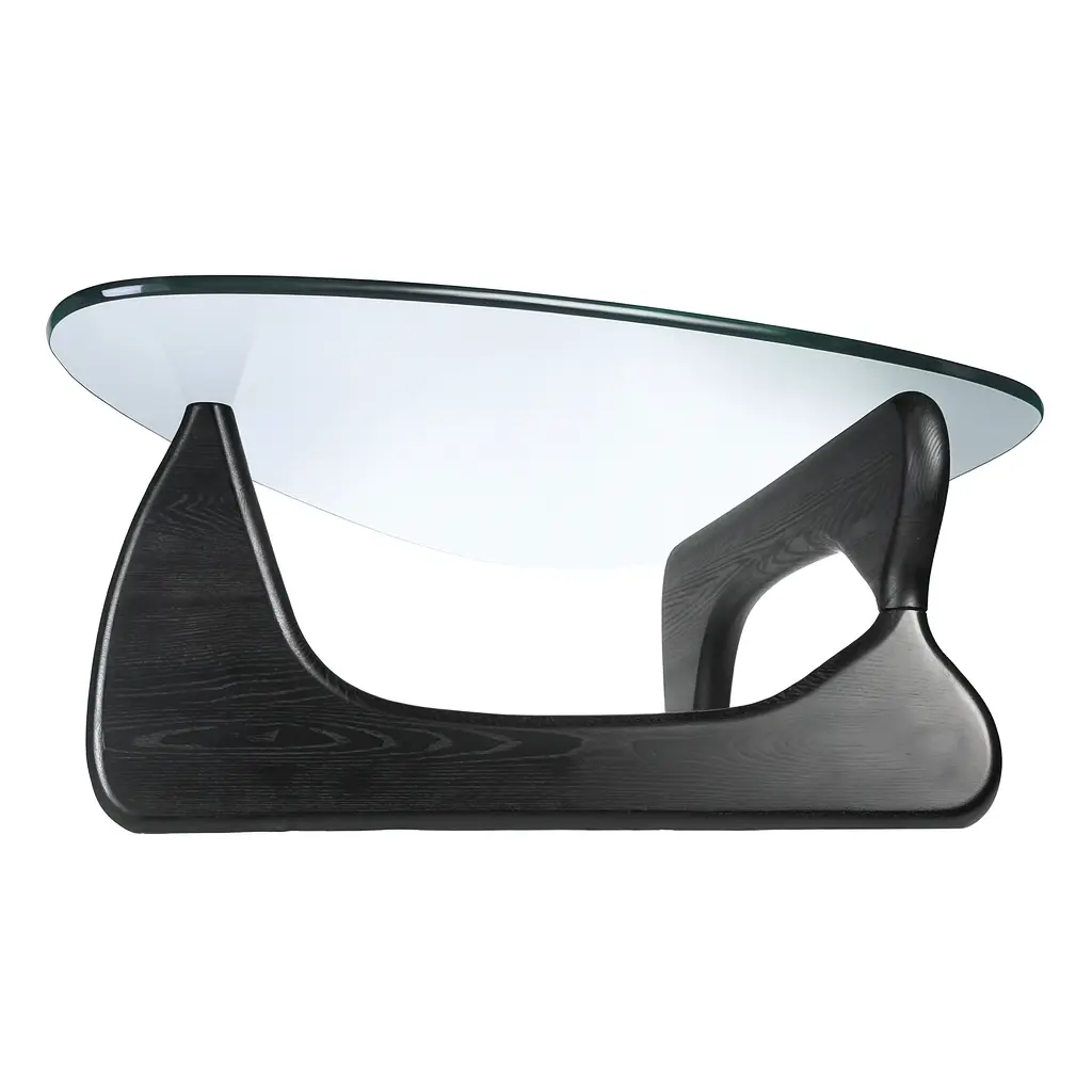 n1510-M-Isami Noguchi- side table-D1.webp