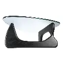 n1510-M-Isami Noguchi- side table-D1.webp