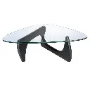 n1510-M-Isami Noguchi- side table-main.webp