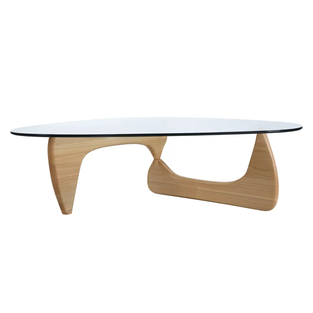 n1510-M-Isami Noguchi- side table-wood.webp