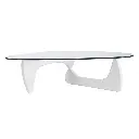 n1510-M-Isami Noguchi- side table-WN.webp