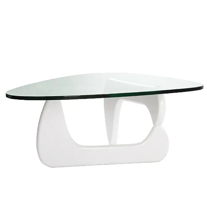 W1510-d4-Isami Noguchi- side table-detail.webp