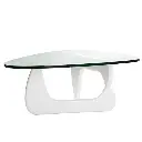 W1510-d4-Isami Noguchi- side table-detail.webp