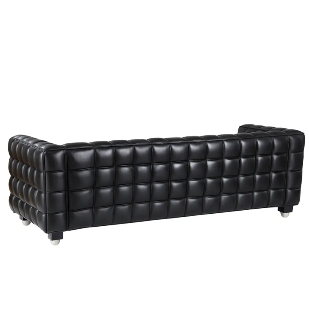 n1570-d3-Josef Hoffmann-Cubus Sofa-detail1.webp