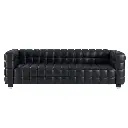 n1570-M-Josef Hoffmann-Cubus Sofa-main.webp