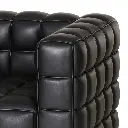 d1580-d2-Josef Hoffmann-Cubus Sofa-d1.webp