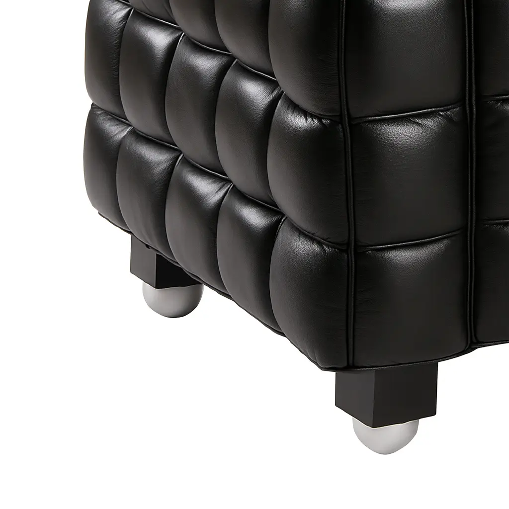 d1580-d2-Josef Hoffmann-Cubus Sofa-d2.webp