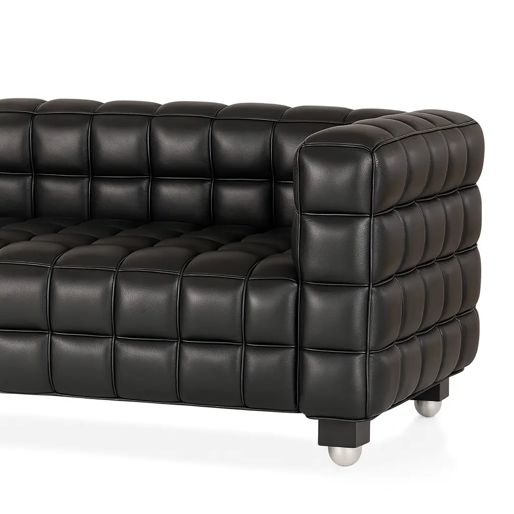 d1580-d2-Josef Hoffmann-Cubus Sofa-d3.webp