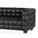 d1580-d2-Josef Hoffmann-Cubus Sofa-d3.webp