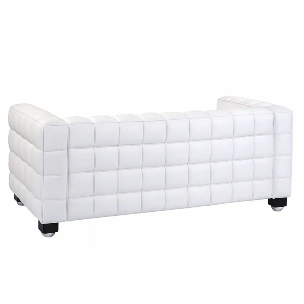 d1580-d2-Josef Hoffmann-Cubus Sofa-d4.webp