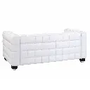 d1580-d2-Josef Hoffmann-Cubus Sofa-d4.webp