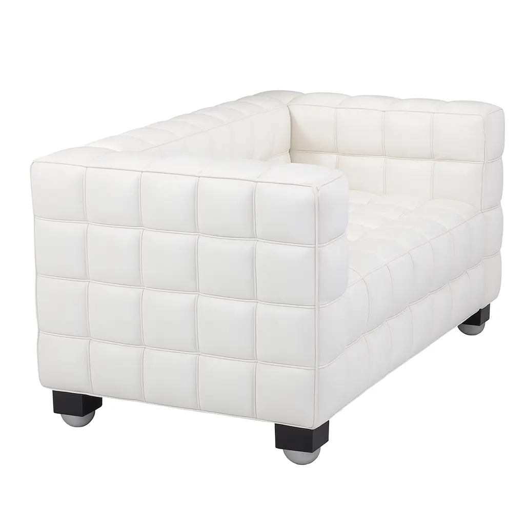d1580-d2-Josef Hoffmann-Cubus Sofa-d5.webp