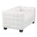 d1580-d2-Josef Hoffmann-Cubus Sofa-d5.webp