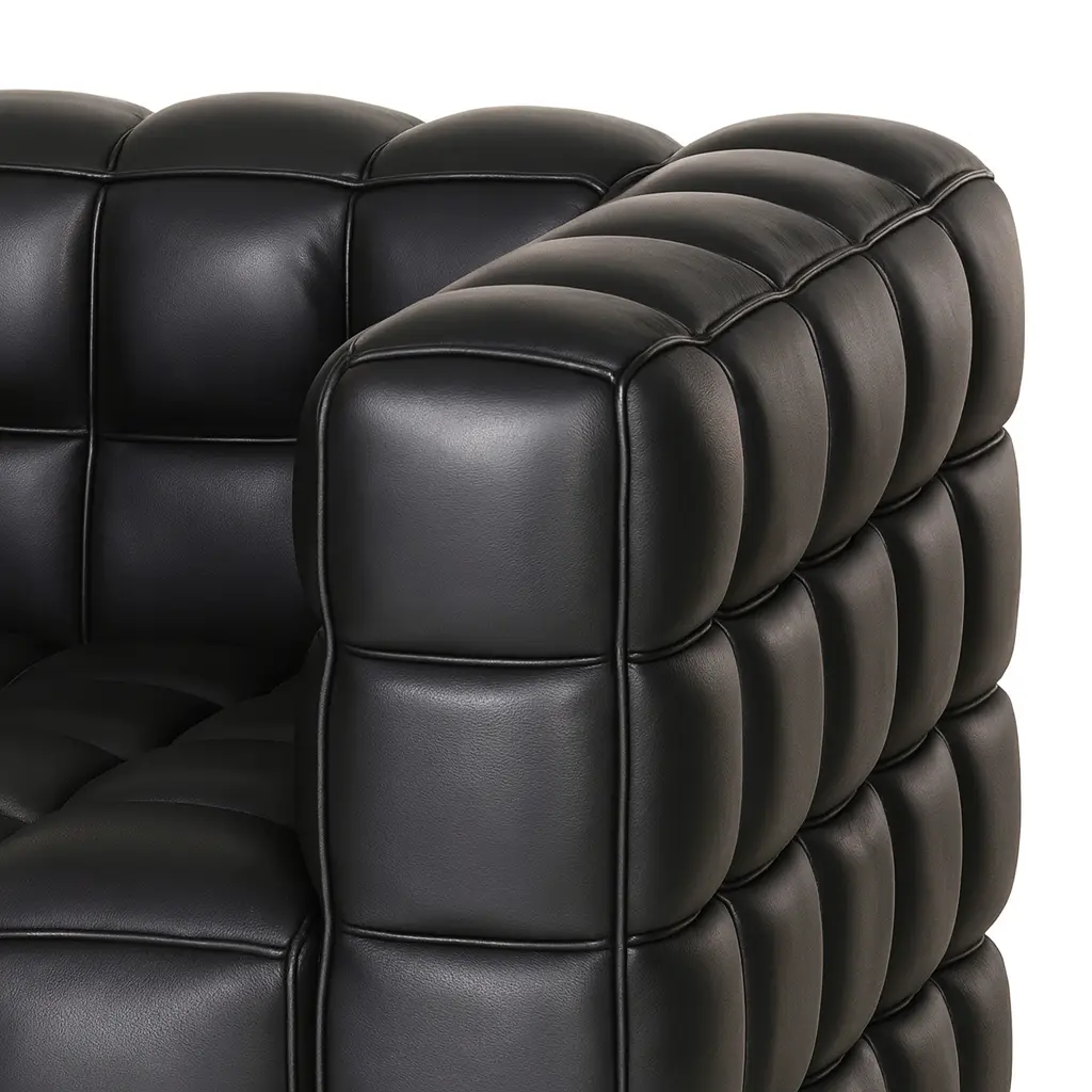 n1590-d5-Josef Hoffmann-Cubus Sofa-Coolor-D2.webp