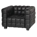 n1590-d5-Josef Hoffmann-Cubus Sofa-Coolor-M.webp