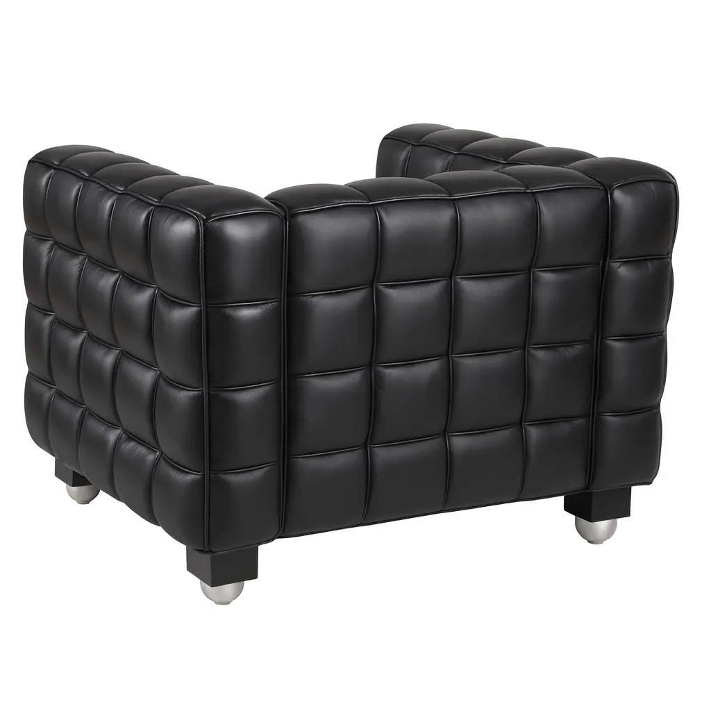 n1590-d5-Josef Hoffmann-Cubus Sofa-Coolor-D3.webp
