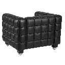 n1590-d5-Josef Hoffmann-Cubus Sofa-Coolor-D3.webp