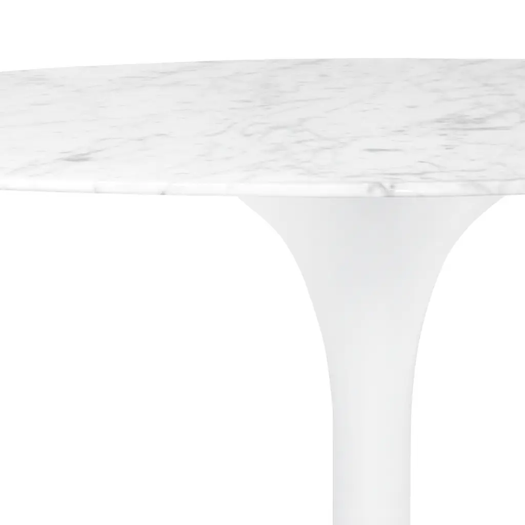 n1620-M-Eero Saarinen - Tulip dinning table-d1.webp