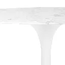 n1620-M-Eero Saarinen - Tulip dinning table-d1.webp