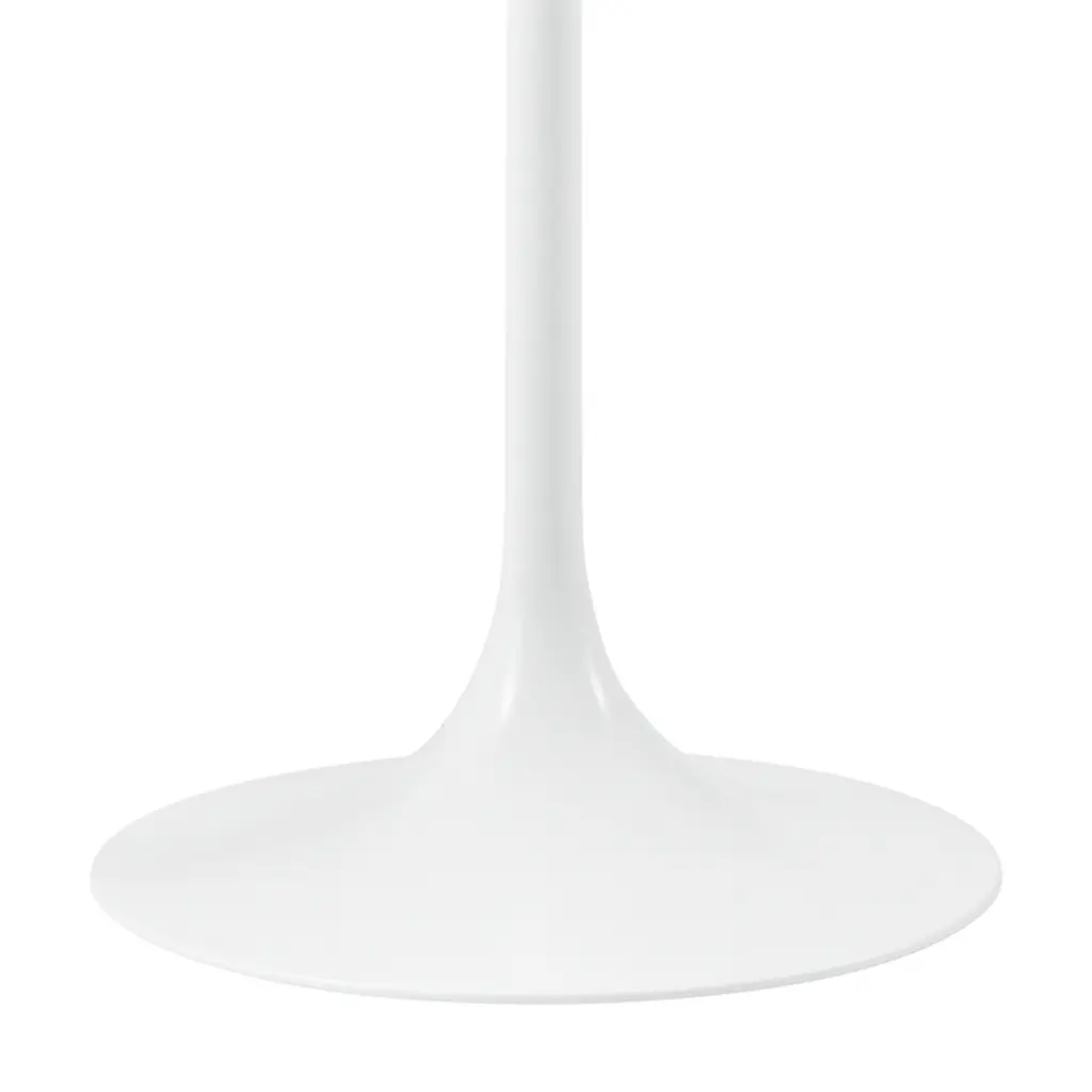 n1620-M-Eero Saarinen - Tulip dinning table-d2.webp