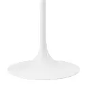 n1620-M-Eero Saarinen - Tulip dinning table-d2.webp