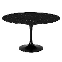 n1620-M-Eero Saarinen - Tulip dinning table-BB.webp
