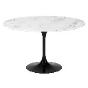 n1620-M-Eero Saarinen - Tulip dinning table-WB.webp
