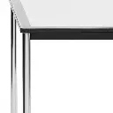n1660-M-Le Corbusier-LC10 dinning table-d2.webp