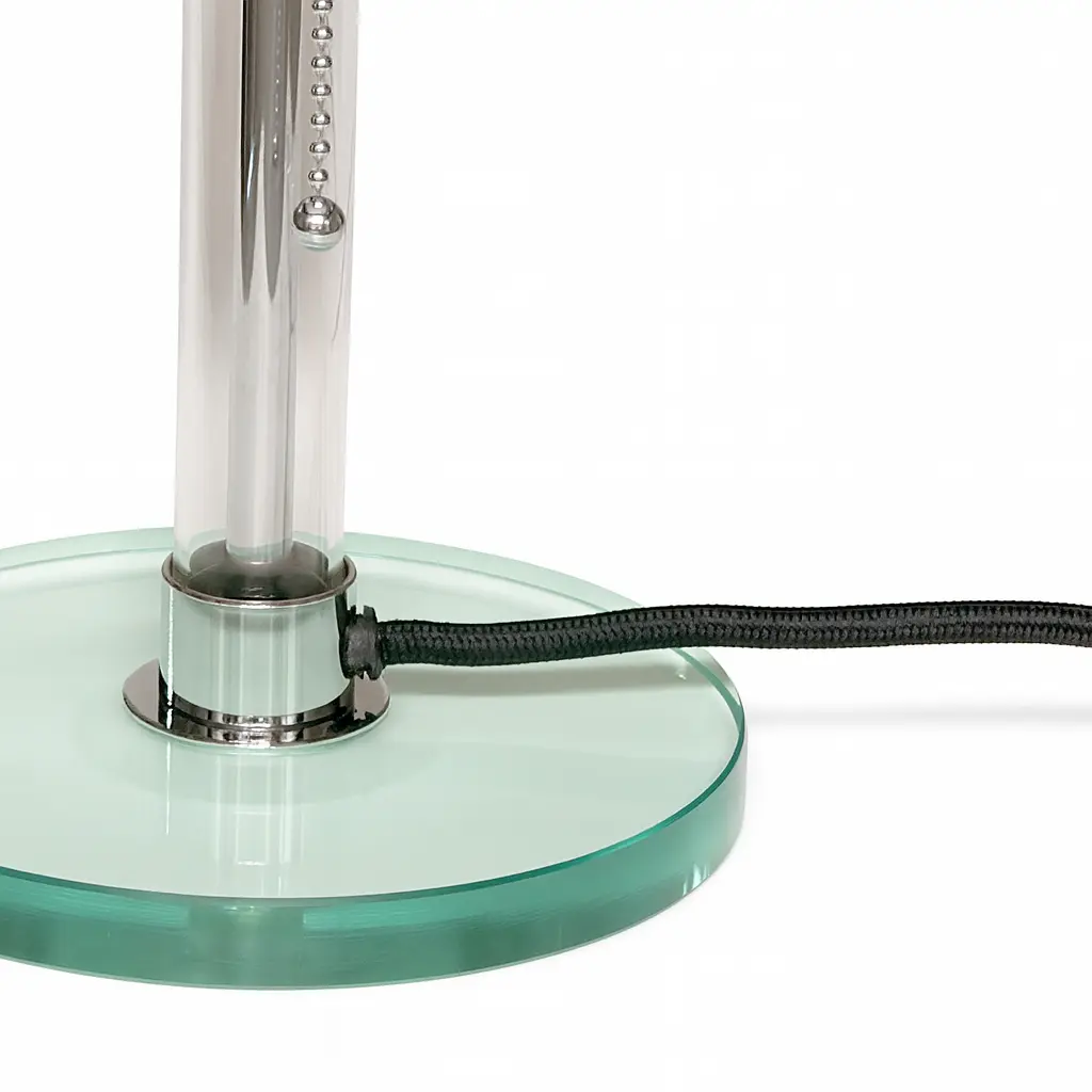 n1830-d2-Wilhelm Wagenfeld-bauhaus lamp-d1.webp