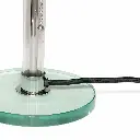 n1830-d2-Wilhelm Wagenfeld-bauhaus lamp-d1.webp